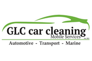GLC Car Cleaning