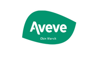 aveve_wervik