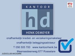 Slide22