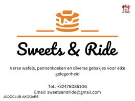 Slide30