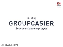 Slide18