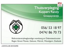 Slide21